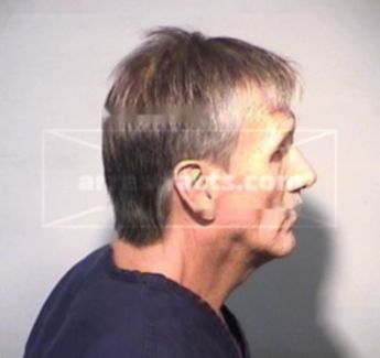 Gerald Glenn Hooven