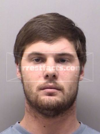 Charles Owen Knupp