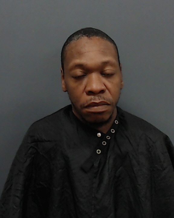 Willie Daniel Taylor