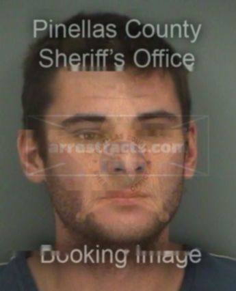 Joshua Aaron Beckwith