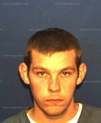 Joseph Mcdaniel Branch Jr.