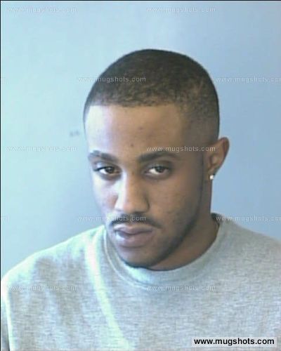 Ronald Eric Riggins