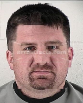Jason Craig Murphy