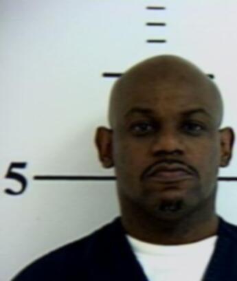 Anthony Stephen Amie