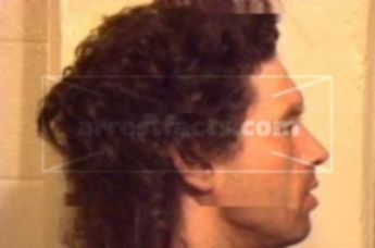 Scott Andrew Montross