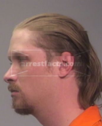 David Lee Johnson