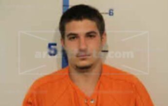 Collin Thomas Melzer