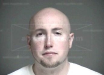 Galen Glendon Coomer