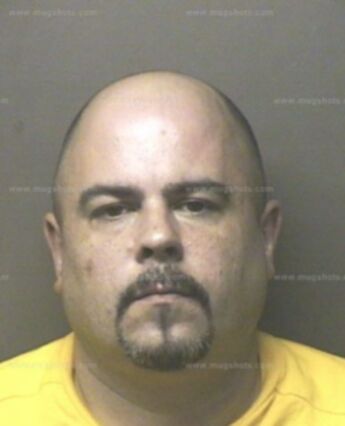 Robert Miles Provost