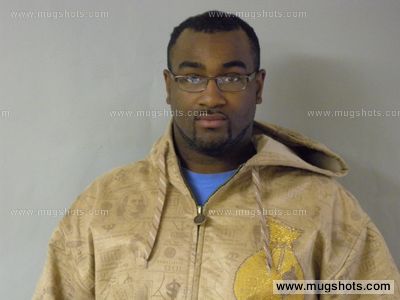 Torrence Goss