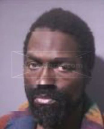 Ennis Keith Bell