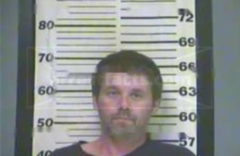 David Earl Rice
