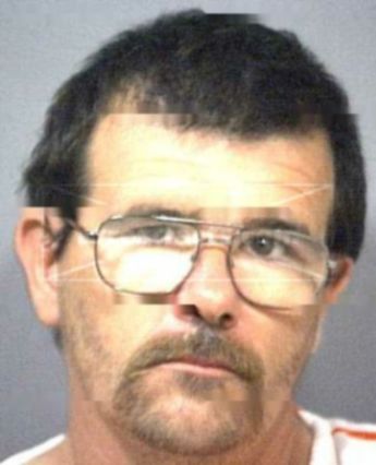 Charles William Lyon