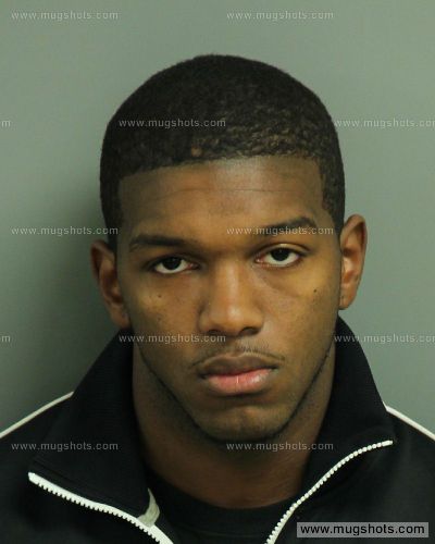 Joseph Kevon Epps