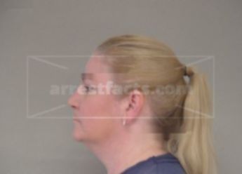 Kristi S Wescott