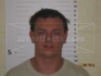 Raymond Wayne Koch