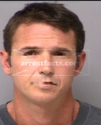 David William Higdon