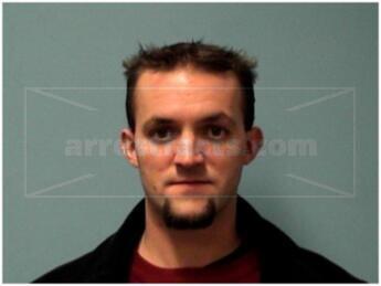 Joseph Brian Mcguire