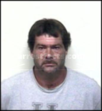 Thomas Patrick Gline Jr