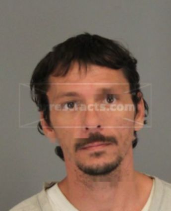 Roy Dewayne Harmon