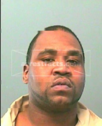 Karon S Edwards
