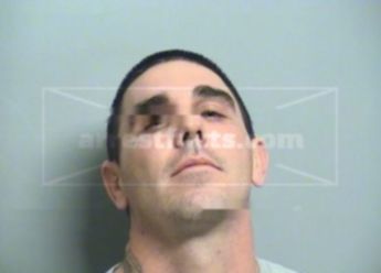 Charles Alvin Thompson