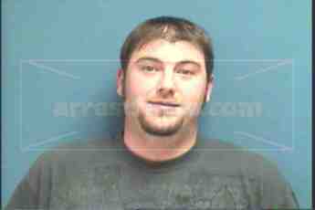 Kyle Andrew Green
