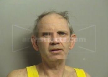 Douglas William Engles