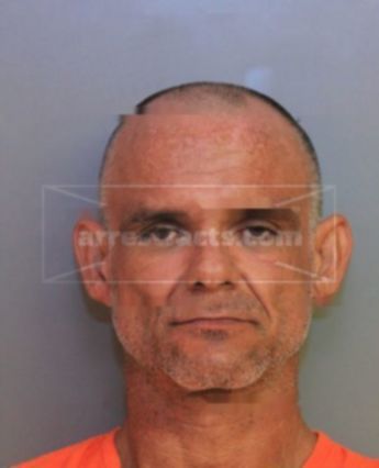 Anthony Michael Seneca