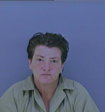 Toni Lynn Kamph