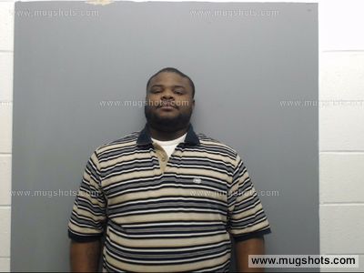 Diangelo Marquette Keaton