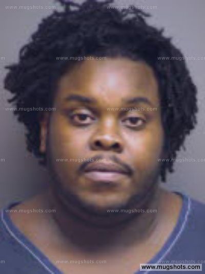 Zachary Tywuan Benoit