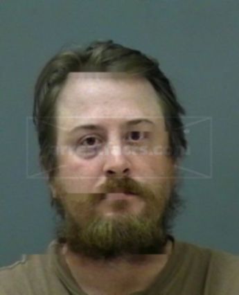 Kyle Richard Robertson