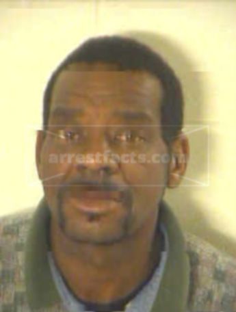 Robert Anton Andrew Daniels