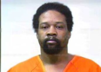 Elbert Charles Beasley