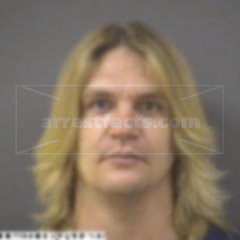 Perry Darcy Lamire