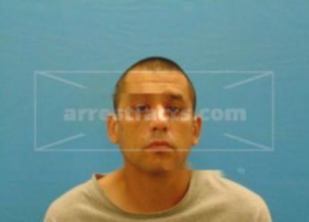 Jefferson Grant Schneider