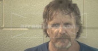 Ray Wilburn Wheet Jr.