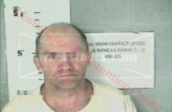 Rick A Harris