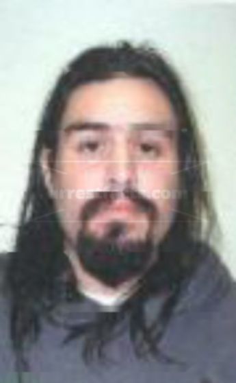 Gabriel Lozano