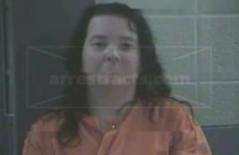 Nora D Deweese