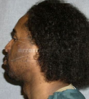 Maurice D Stokes