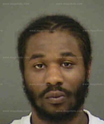 Kareem Devon Daniels