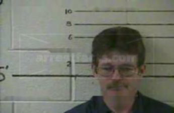 Michael D. Muse