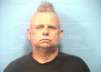 Ray Noble Dopson