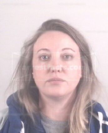 Maggie Linn Dallmann