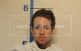 Kevin Christopher Hensley