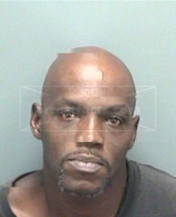Larry Wade Ellison