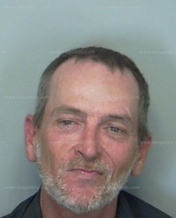 Marty Lee Smith