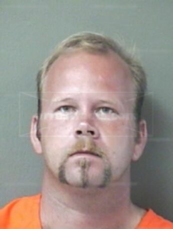James Charles Wilhelm